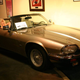 Illustration for article titled Playmate Of The Year Cars: 1964 To 2010
